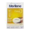 CEREAL INSTANT ARROZ SAQUETAS 300G X 2 PO SUSPENSAO ORAL