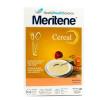 CEREAL INSTANT MULTIFRUTAS SAQUETAS 300G X 2 PO SUSPENSAO ORAL