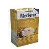 CEREAL INSTANT MEL SAQUETAS 300G X 2 PO SUSPENSAO ORAL