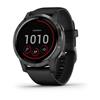 RELOGIO VIVOACTIVE 4 PRETO