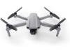 Drone  Mavic Air 2 Combo (4K - Autonomia: Até 34 min - Cinzento)