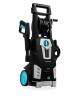Lavadora de Alta Pressão Cecotec HidroBoost 2400