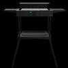 Grelhador Cecotec PerfectSteak 4250 Stand 2400w