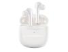 Auriculares Sem YEMAESRE Compatíveis para Apple YEMAESRE Bluetooth Branco