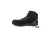 Bota S 3 Wings Pro Tamanho 48 Cofan