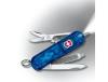 Canivete Suíço Victorinox 0.6226.t2