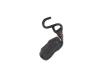 Catraca Com Fivela E Gancho Workfit 250cm