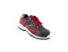 Sapato De Segurança Workfit Phantom S1p Src Nº44