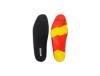 Palmilha De Gel Anti Impacto Workfit 40 41