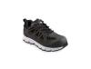 Sapato De Segurança Workfit Arrow S1p Src Preto Nº37