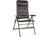 Poltrona Brunner Aravel 3d S