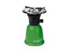 Fogão Campin Providu Fg400 Com Piezo Fg400 Fg900