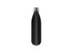 Garrafa Térmica De Aço Inoxidável Supreme 500ml