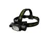 Lanterna Led para a Cabeça NITECORE Hc65 V2 Preto 40 W