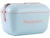 Geleira POLARBOX Urban (20 Litros - Azul)