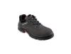 Sapato De Segurança Workfit Draco S1p Sra Nº38