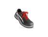 Sapato De Segurança Workfit Way S1p Src Nº38