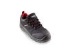 Sapato De Segurança Workfit Vulcano S3 Src Nº46