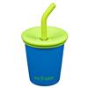 Klean Kanteen Xícara 280ml Junior
