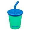 Klean Kanteen Xícara 280ml Junior
