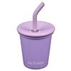 Klean Kanteen Xícara 280ml Junior