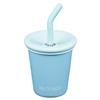 Klean Kanteen Xícara 280ml Junior