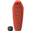 Sea To Summit Saco De Dormir Hamelin-9c