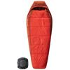 Sea To Summit Saco De Dormir Para Mulher Hamelin-1c