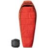 Sea To Summit Saco De Dormir Para Mulher Hamelin-9c