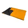 Kampa Saco De Dormir Garda Double