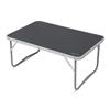 Kampa Mesa Camping Low