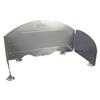 Kampa Para-brisa Universal