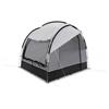 Kampa Lona Tailgater