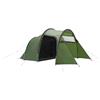 Robens Tenda De Campismo Cima Versa 3