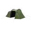 Robens Tenda De Campismo Cima Versa 4