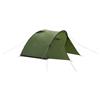 Robens Tenda De Campismo Lago Flex 4
