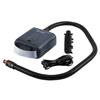 Outwell Bomba Thunderstorm 12v