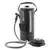 Outwell Chuveiro De Alta Pressão Seabreeze 12l
