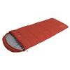 Outwell Saco De Dormir Campion Lux