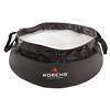 Robens Bacia Collapsible Wash 10l