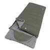 Outwell Saco De Dormir Contour