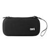 Funda Under Control Para Nintendo Switch Lite Negro