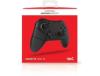 Comando Compativel Nintendo Switch Under Control Bluetooth Negro