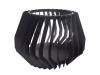 Salamandra exterior a lenha EFP65