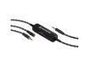 Chat Link Pro Adaptador de Audio para PS5/PS4/Nintendo Switch