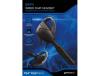 EX4 Chat Headset PS4