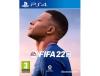FIFA 22 PS4