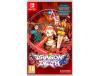 Dragon Marked for Death Nintendo Switch
