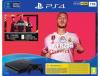 Consola PS4 Slim + FIFA 20 + Voucher (1 TB)