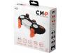 Control Mod Pro